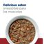 354 g Hill's Prescription Diet Digestive Care i/d Perros Lata Estofado Pollo y Verduras, , large indicador imagen numero 8